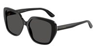 Occhiali da sole D&G Donna 0DG4569501/8754